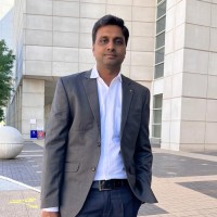 Prasanna G