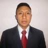 Steven Apunte