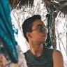 Daniel Dalessandro