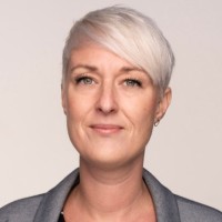 Annett Stehr