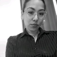 Miurell Martinez