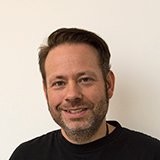 Petter Van Der Zwan