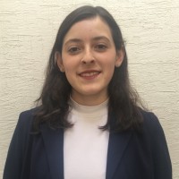 Karen Pescina Ortega