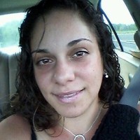 Krystal Ocasio