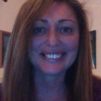 Janine Kelly