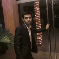 Kashif Memon