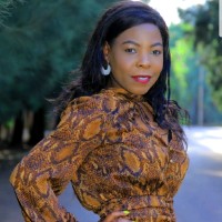 Shamin Nakalembe