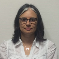 Marlène Djarbikian Auffray