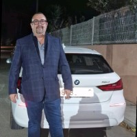 Héctor Pérez Perales