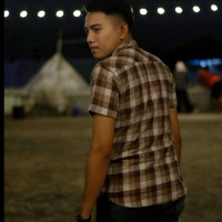 Rafli Salim
