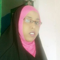 Fahan Ruun