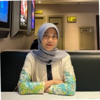 Rahmi Aulia