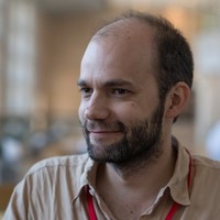 Jan Sulzer