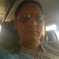 AN PARVATHI