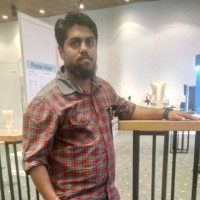 Venkatesh Balasubramanian