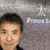 内田貴啓