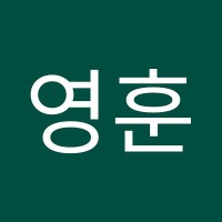 Younghun Jeong