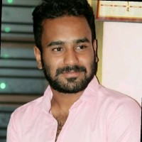 Rakshith Gowda