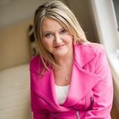 Dawn Devcic-Erceg