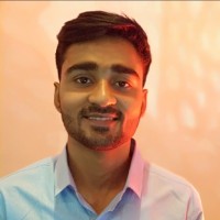 Aakash chaurasiya