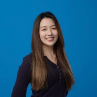 Margaret Lo