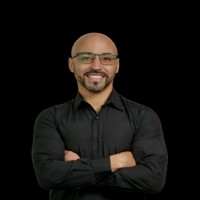 Thiago Pereira
