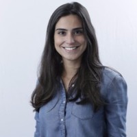 Julia Daflon