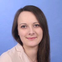 Sonja Scheerer