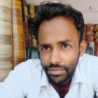 Muhammad Dilshad