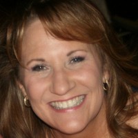 Cheri Griffin