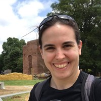Rebecca Koslover