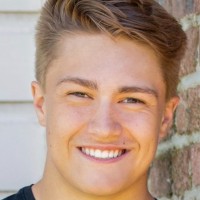 Landon Phalen