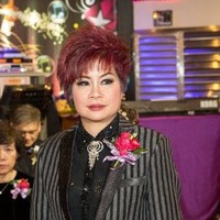 Henny Tam