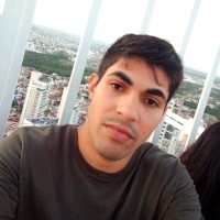 Gabriel Muniz