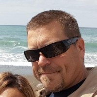Andy Wirkus