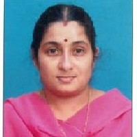 Pournami Gopinatha Kartha
