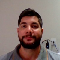 Judson Cordeiro