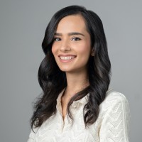Hanin Siam