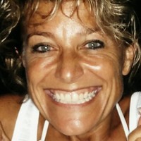 Staci Williams