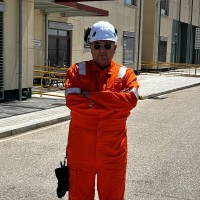 Athanasios Saranteas