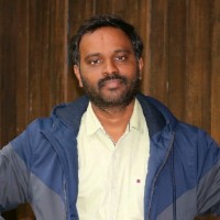 Prabhu Shellamuthu