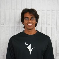 Himain Perera