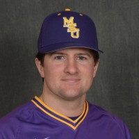 Hunter Ranweiler