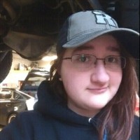 Ru Huml