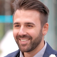 Ivan Mincione