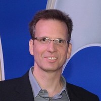 Claudio Patrick Vollers