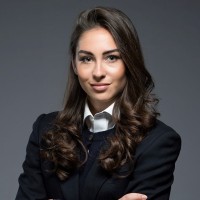 Cecilia Ometto