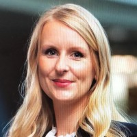 Katja Ibendorf