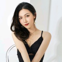 Yingou Tang
