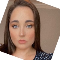 Emma Garrelts